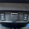 nissan serena 2019 -NISSAN--Serena DAA-HFC27--HFC27-055132---NISSAN--Serena DAA-HFC27--HFC27-055132- image 19