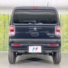 suzuki hustler 2023 -SUZUKI--Hustler 5AA-MR92S--MR92S-340781---SUZUKI--Hustler 5AA-MR92S--MR92S-340781- image 15
