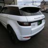 land-rover range-rover-evoque 2017 -OTHER IMPORTED 【名変中 】--ﾚﾝｼﾞﾛｰﾊﾞｰｲｳﾞｫｰｸ LV2NB--JH281019---OTHER IMPORTED 【名変中 】--ﾚﾝｼﾞﾛｰﾊﾞｰｲｳﾞｫｰｸ LV2NB--JH281019- image 20