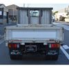 isuzu elf-truck 2015 CFJ1743568 image 33