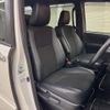 toyota noah 2016 CFJ1821572 image 8