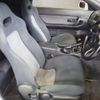 nissan skyline-gt-r 1993 CFJ1773408 image 6