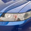 honda accord 2003 quick_quick_LA-CL7_CL7-1002170 image 8