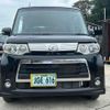 daihatsu tanto 2012 GOO_JP_700040421030250712002 image 12