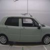 daihatsu mira-tocot 2019 -DAIHATSU 【静岡 581か8761】--Mira Tocot LA550S-0021019---DAIHATSU 【静岡 581か8761】--Mira Tocot LA550S-0021019- image 4