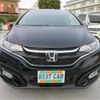 honda fit 2018 -HONDA 【和泉 530】--Fit GP5--GP5-1337887---HONDA 【和泉 530】--Fit GP5--GP5-1337887- image 39