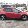 peugeot 2008 2018 quick_quick_A94HN01_VF3CUHNZTHY087303 image 4