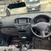 toyota probox 2007 -TOYOTA--Probox CBA-NCP58G--NCP58-0060526---TOYOTA--Probox CBA-NCP58G--NCP58-0060526- image 18