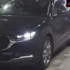 mazda cx-3 2020 -MAZDA 【名古屋 307ﾐ8682】--CX-30 DMEP-108014---MAZDA 【名古屋 307ﾐ8682】--CX-30 DMEP-108014- image 8