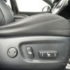 toyota harrier 2014 -TOYOTA--Harrier DBA-ZSU60W--ZSU60-0010715---TOYOTA--Harrier DBA-ZSU60W--ZSU60-0010715- image 8