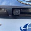 daihatsu wake 2022 -DAIHATSU--WAKE 4BA-LA700S--LA700S-0179607---DAIHATSU--WAKE 4BA-LA700S--LA700S-0179607- image 15