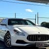 maserati quattroporte 2017 quick_quick_ABA-MQP30A_ZAMRP56C001220753 image 12