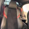 subaru wrx-sti 2016 CFJ1675544 image 19