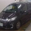 honda freed 2014 -HONDA 【八王子 534ﾓ1027】--Freed DBA-GB3--GB3-1617885---HONDA 【八王子 534ﾓ1027】--Freed DBA-GB3--GB3-1617885- image 6