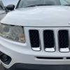 jeep compass 2012 -CHRYSLER--Jeep Compass ABA-MK49--1C4NJCDA7CD661660---CHRYSLER--Jeep Compass ABA-MK49--1C4NJCDA7CD661660- image 5