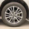 toyota estima-hybrid 2017 -TOYOTA 【八王子 314ﾔ7777】--Estima Hybrid DAA-AHR20W--AHR20-7089189---TOYOTA 【八王子 314ﾔ7777】--Estima Hybrid DAA-AHR20W--AHR20-7089189- image 7