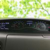 honda n-box 2023 quick_quick_6BA-JF3_JF3-5343728 image 9