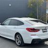 bmw 6-series 2018 -BMW--BMW 6 Series ABA-JX20S--WBAJX62010BJ23940---BMW--BMW 6 Series ABA-JX20S--WBAJX62010BJ23940- image 3