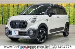 daihatsu cast 2016 CFJ1494775
