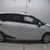 toyota sienta 2016 -TOYOTA--Sienta NHP170G-7035829---TOYOTA--Sienta NHP170G-7035829- image 4