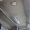 hino ranger 2013 CFJ1465604 image 24