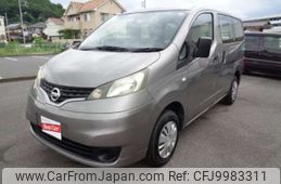 nissan nv200-vanette 2016 -NISSAN--NV200 DBF-VM20--VM20-087870---NISSAN--NV200 DBF-VM20--VM20-087870-