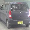 suzuki wagon-r 2012 -SUZUKI 【所沢 580ﾂ8732】--Wagon R MH23S--910584---SUZUKI 【所沢 580ﾂ8732】--Wagon R MH23S--910584- image 2