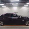 bmw 5-series 2013 -BMW--BMW 5 Series DBA-XG20--WBAXG12030D291564---BMW--BMW 5 Series DBA-XG20--WBAXG12030D291564- image 8