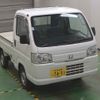 honda acty-truck 2014 -HONDA 【新潟 480ﾆ7451】--Acty Truck HA9--1230224---HONDA 【新潟 480ﾆ7451】--Acty Truck HA9--1230224- image 1