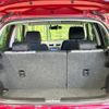 suzuki swift 2012 CFJ1816459 image 10