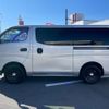 nissan caravan-van 2014 -NISSAN 【盛岡 410ｻ 939】--Caravan Van LDF-VW6E26--VW6E26-007449---NISSAN 【盛岡 410ｻ 939】--Caravan Van LDF-VW6E26--VW6E26-007449- image 22