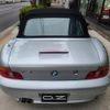 bmw z3-roadster 2002 GOO_JP_700957089930231201001 image 19