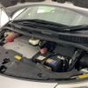toyota estima 2014 quick_quick_GSR55W_GSR55-0005404 image 12