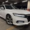 honda accord 2020 CFJ1837078 image 33