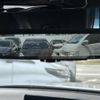 toyota harrier 2021 -TOYOTA--Harrier 6AA-AXUH80--AXUH80-0016765---TOYOTA--Harrier 6AA-AXUH80--AXUH80-0016765- image 19