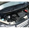 mazda flair 2020 -MAZDA--Flair MJ95S--103551---MAZDA--Flair MJ95S--103551- image 5