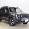 jeep renegade 2019 -CHRYSLER--Jeep Renegade 3BA-BU13--1C4BU0000KPJ93955---CHRYSLER--Jeep Renegade 3BA-BU13--1C4BU0000KPJ93955- image 4