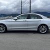 mercedes-benz c-class 2014 CFJ1560891 image 3