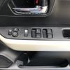 suzuki xbee 2018 -SUZUKI--XBEE DAA-MN71S--MN71S-115805---SUZUKI--XBEE DAA-MN71S--MN71S-115805- image 25