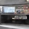 isuzu elf-truck 2018 GOO_NET_EXCHANGE_0706160A30250613W001 image 25