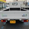 isuzu elf-truck 2018 -ISUZU--Elf TRG-NKR85A--NKR85-7077606---ISUZU--Elf TRG-NKR85A--NKR85-7077606- image 5