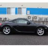 porsche cayman 2009 quick_quick_987MA120_WP0ZZZ98Z9U750158 image 10