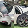 maserati levante 2021 CFJ1574728 image 4