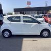 daihatsu mira-e-s 2020 quick_quick_LA350S_LA350S-0207752 image 17