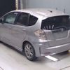 honda fit 2011 -HONDA--Fit DBA-GE8--GE8-1506902---HONDA--Fit DBA-GE8--GE8-1506902- image 11