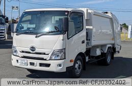 hino dutro 2024 -HINO--Hino Dutoro 2KG-XZU700M--XZU700-0014979---HINO--Hino Dutoro 2KG-XZU700M--XZU700-0014979-