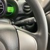 honda n-box 2017 CFJ1597068 image 13