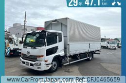 nissan diesel-ud-condor 2017 -NISSAN--Condor TKG-MK38C--JNCLSC0A6HU-021399---NISSAN--Condor TKG-MK38C--JNCLSC0A6HU-021399-