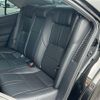 toyota crown 2013 -TOYOTA--Crown DAA-AWS210--AWS210-6040089---TOYOTA--Crown DAA-AWS210--AWS210-6040089- image 3