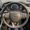 toyota rav4 2019 -TOYOTA--RAV4 6BA-MXAA54--MXAA54-4008432---TOYOTA--RAV4 6BA-MXAA54--MXAA54-4008432- image 12